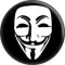 Anonymous 